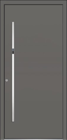 Haustür Fenster-Dewald