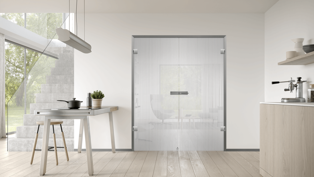 Innentüren Fenster-Dewald