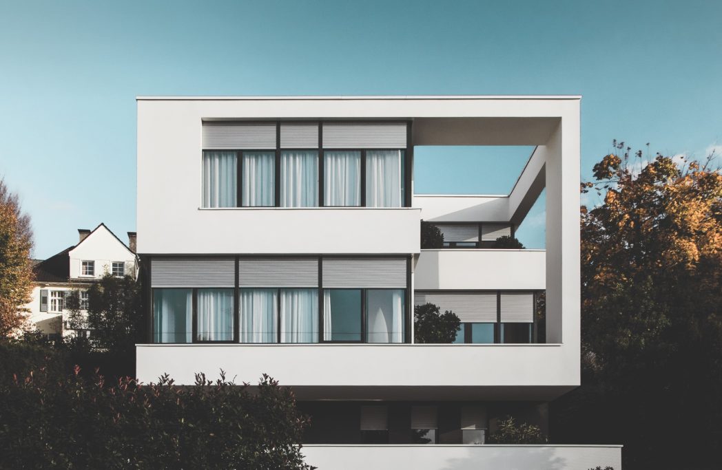 Fenster Fenster-Dewald